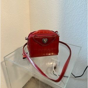 Mini Purse